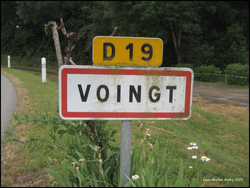 Voingt 63 - Jean-Michel Andry.jpg