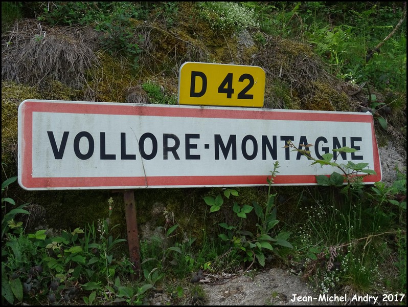 Vollore-Montagne 63 - Jean-Michel Andry.jpg