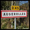 Augerolles 63 - Jean-Michel Andry.jpg