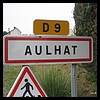 Aulhat-Saint-Privat_1 63 - Jean-Michel Andry.jpg