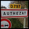 Authezat 63 - Jean-Michel Andry.jpg