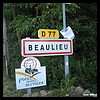 Beaulieu 63 - Jean-Michel Andry.jpg