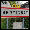 Bertignat 63 - Jean-Michel Andry.jpg