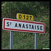 Besse-et-Saint-Anastaise_2 63 - Jean-Michel Andry.jpg