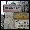 Blanzat 63 - Jean-Michel Andry.jpg