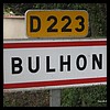 Bulhon 63 - Jean-Michel Andry.jpg