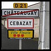 Cébazat 63 - Jean-Michel Andry.jpg