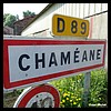 Chaméane 63 - Jean-Michel Andry.jpg