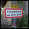 Chambon-sur-Dolore 63 - Jean-Michel Andry.jpg