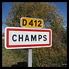 Champs 63 - Jean-Michel Andry.jpg