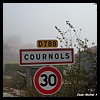 Cournols 63 - Jean-Michel Andry.jpg