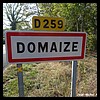 Domaize 63 - Jean-Michel Andry.jpg