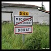 Dorat 63 - Jean-Michel Andry.jpg