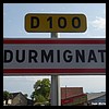 Durmignat 63 - Jean-Michel Andry.jpg