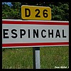 Espinchal 63 - Jean-Michel Andry.jpg