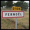 Fernoël 63 - Jean-Michel Andry.jpg