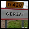 Gerzat 63 - Jean-Michel Andry.jpg