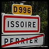 Issoire 63 - Jean-Michel Andry.jpg