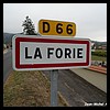 La Forie 63 - Jean-Michel Andry.jpg