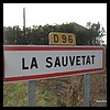 La Sauvetat 63 - Jean-Michel Andry.jpg