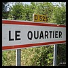 Le Quartier 63 - Jean-Michel Andry.jpg