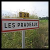 Les Pradeaux 63 - Jean-Michel Andry.jpg