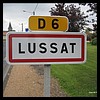 Lussat 63 - Jean-Michel Andry.jpg