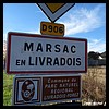 Marsac-en-Livradois 63 - Jean-Michel Andry.jpg