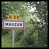 Mauzun 63 - Jean-Michel Andry.jpg