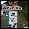 Mont-Dore 63 - Jean-Michel Andry.jpg