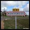 Montpensier 63 - Jean-Michel Andry.jpg