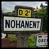 Nohanent 63 - Jean-Michel Andry.jpg