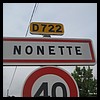 Nonette 63 - Jean-Michel Andry.jpg