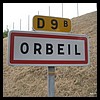 Orbeil 63 - Jean-Michel Andry.jpg