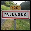 Palladuc 63 - Jean-Michel Andry.jpg