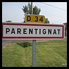 Parentignat 63 - Jean-Michel Andry.jpg