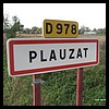 Plauzat 63 - Jean-Michel Andry.jpg