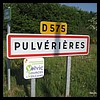 Pulvérières 63 - Jean-Michel Andry.jpg