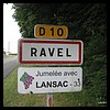 Ravel 63 - Jean-Michel Andry.jpg