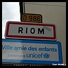 Riom 63 - Jean-Michel Andry.jpg