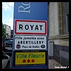 Royat 63 - Jean-Michel Andry.jpg