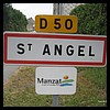 Saint-Angel 63 - Jean-Michel Andry.jpg