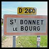 Saint-Bonnet-le-Bourg 63 - Jean-Michel Andry.jpg