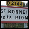 Saint-Bonnet-près-Riom 63 - Jean-Michel Andry.jpg