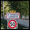 Saint-Germain-Lembron 63 - Jean-Michel Andry.jpg