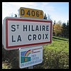 Saint-Hilaire-la-Croix 63 - Jean-Michel Andry.jpg