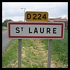 Saint-Laure 63 - Jean-Michel Andry.jpg