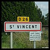 Saint-Vincent 63 - Jean-Michel Andry.jpg