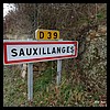 Sauxillanges 63 - Jean-Michel Andry.jpg