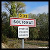 Solignat 63 - Jean-Michel Andry.jpg